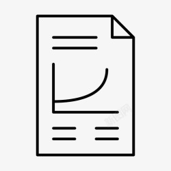 数学教育队形图标图标