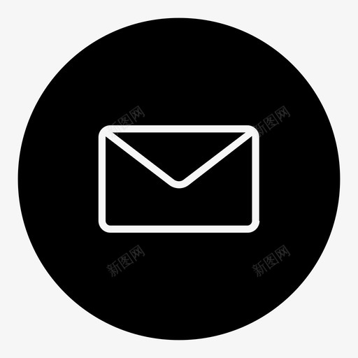 邮件邮票垃圾邮件图标svg_新图网 https://ixintu.com 书写 信件 信封 发送 垃圾邮件 转发 邮件 邮件戳邮局垃圾邮件 邮局 邮票