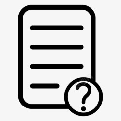 工作即将丢失文档未知squre重新启动图标高清图片