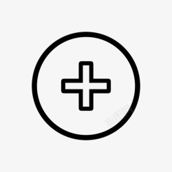 icon添加水印缩放添加优点加上图标高清图片