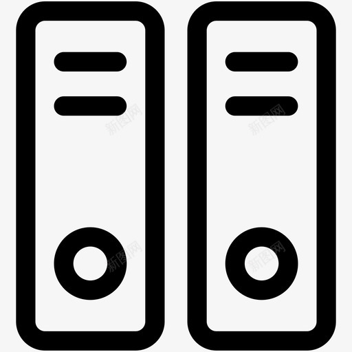 档案低音炮扬声器盒图标svg_新图网 https://ixintu.com 低音炮 保持 已售出 扬声器盒 无 档案 粗体 网络和用户界面可爱的图标 金色 音乐系统