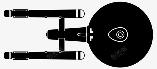 美国企业号ncc1701美国企业号ncc1701柯克图标svg_新图网 https://ixintu.com 宇宙飞船 星际迷航 星际飞船 柯克 科幻飞船 美国企业号ncc1701