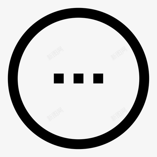 加载汇总进度图标svg_新图网 https://ixintu.com 不完整 内容 加载 徽章 描述 数据 数据播放 更多 汇总 过程 进度