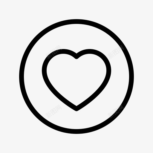 心脏身体部位压力图标svg_新图网 https://ixintu.com 压力 喜欢 心脏 控制 旁路 最爱 材料 爱 疾病 身体部位 选择 首选