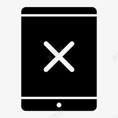 平板电脑移除android平板电脑电脑平板电脑图标图标