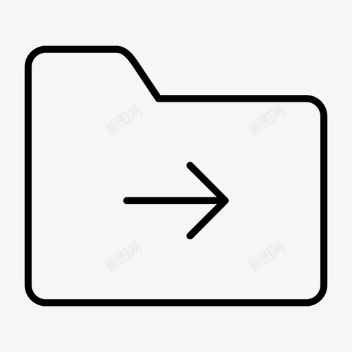 下一个文件夹集合数据文件夹图标svg_新图网 https://ixintu.com 下一个文件夹 保存 数据文件夹 文件存储 文档 集合