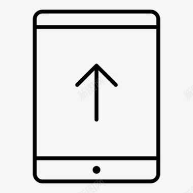 上传pc平板电脑android电脑平板电脑图标图标
