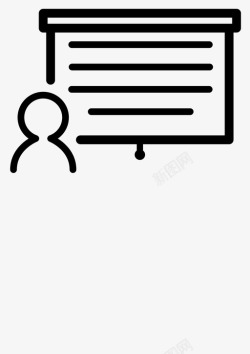 智能手机的发展培训潮汐教学图标高清图片