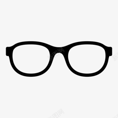 眼镜大纲教育1图标图标