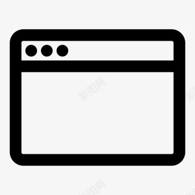 浏览器浏览器通知internet浏览器图标图标