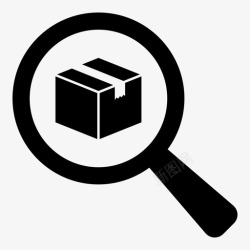 查找框搜索产品框查找图标高清图片