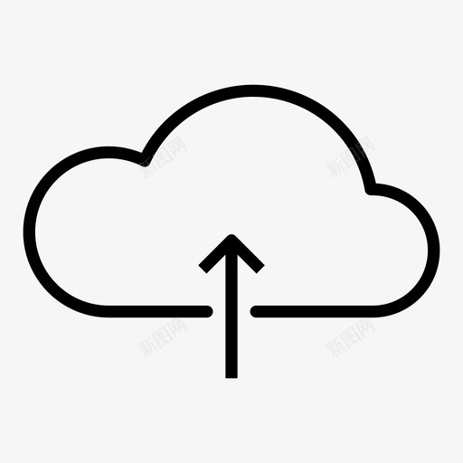 云存储智能手机图标svg_新图网 https://ixintu.com 云 云服务器 存储 搜索引擎优化 数据存储 智能手机 浏览 脉冲 跳动 震动