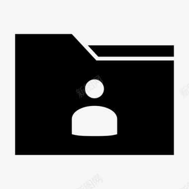 文件夹用户浏览器通知internet浏览器图标图标