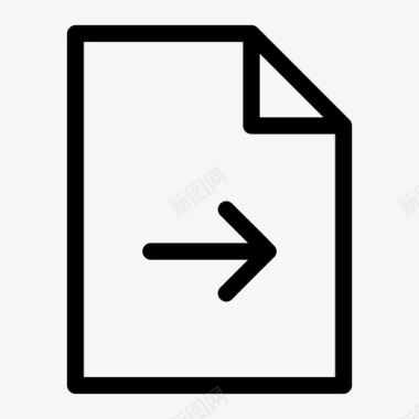 下一个文件归档文件归档表格图标图标