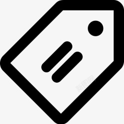 15元价格标签信息元图标高清图片
