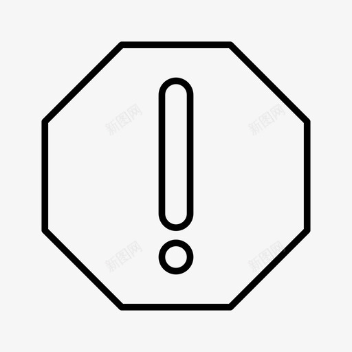 报告分析图表图标svg_新图网 https://ixintu.com 内容 分析 图表 报告 统计