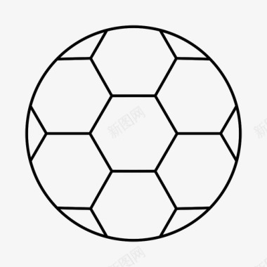 足球国际足联游戏图标图标