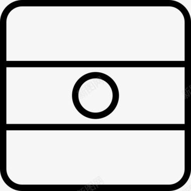 尼日尔非洲国家图标图标