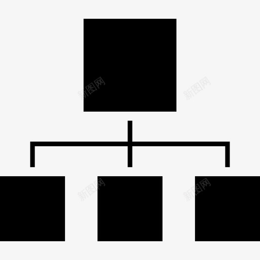 网站地图界面搜索引擎优化和扫描电镜图标svg_新图网 https://ixintu.com 搜索引擎优化和扫描电镜 界面 网站地图