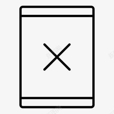 平板电脑移除android平板电脑电脑平板电脑图标图标