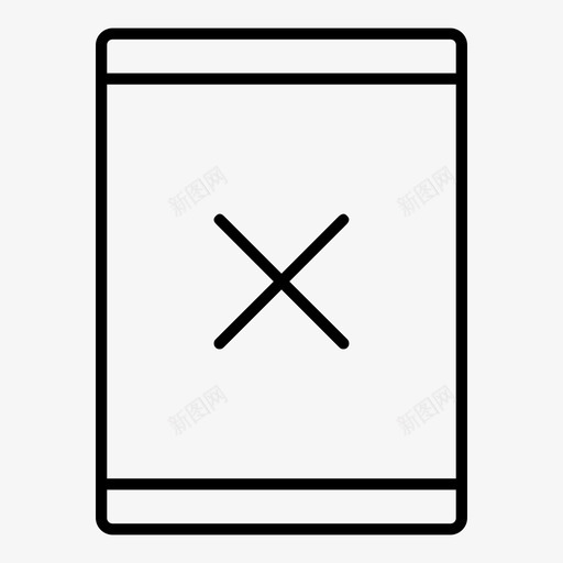 平板电脑移除android平板电脑电脑平板电脑图标svg_新图网 https://ixintu.com android平板电脑 ipad pc平板电脑 平板电脑显示器 平板电脑移除 电脑平板电脑 设备
