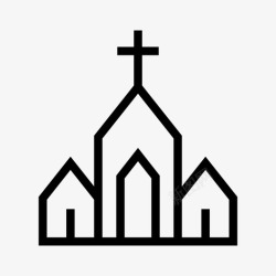 基督教会图片免费下载 基督教会素材 基督教会模板 新图网