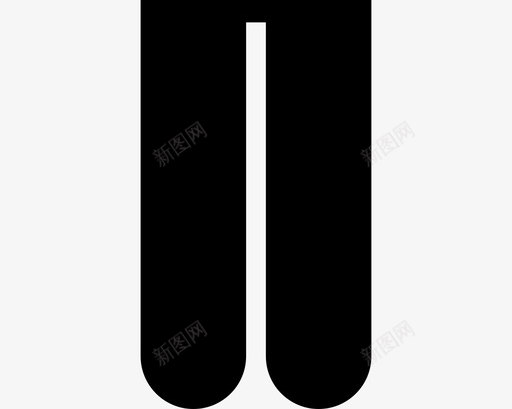 招牌广告愤怒图标svg_新图网 https://ixintu.com 举着招牌的人 促销 反叛 广告 愤怒 抗议 招牌