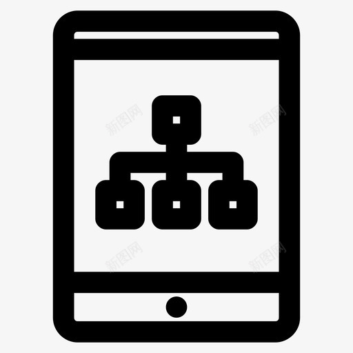 structure平板电脑structuretabletandroid平板电脑图标svg_新图网 https://ixintu.com android平板电脑 ipad structuretablet structure平板电脑 平板电脑 平板电脑显示屏 平板电脑界面 电脑平板电脑