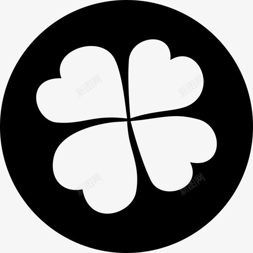 彭宇标志社交社交图标圆形svg_新图网 https://ixintu.com 彭宇标志 社交 社交图标圆形