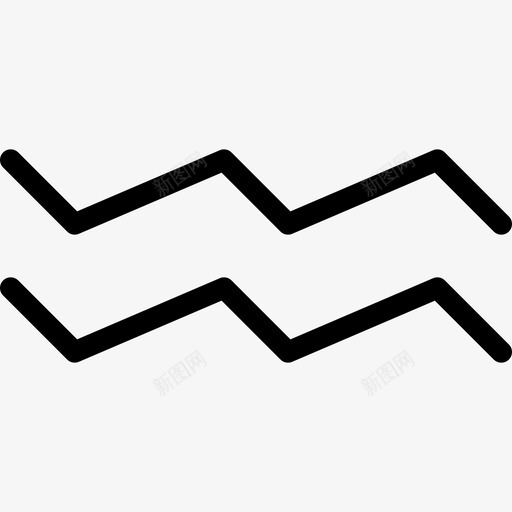 天蝎座占星术天文学图标svg_新图网 https://ixintu.com 十二宫 十二宫实心图标 占星术 天文学 天蝎座 星座