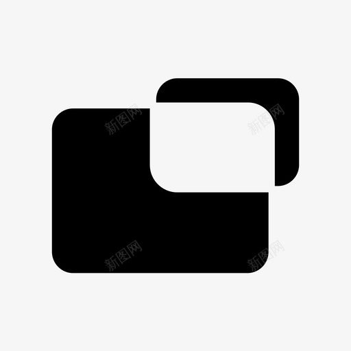 背景更改显示图标svg_新图网 https://ixintu.com 图片 显示 更改 照片 背景