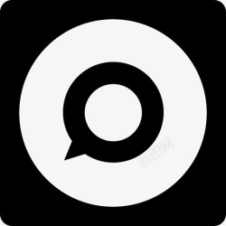 spotbrosSpotbros标志社交社交图标方形高清图片