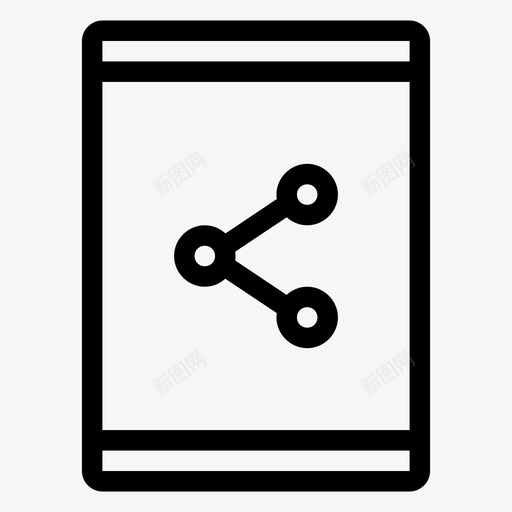 平板电脑共享android平板电脑电脑平板电脑图标svg_新图网 https://ixintu.com android平板电脑 ipad pc平板电脑 平板电脑共享 平板电脑接口 电脑平板电脑 设备