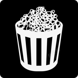 FlixsterFlixster徽标社交社交图标方形高清图片