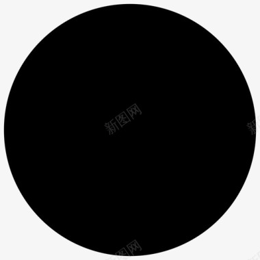 表情笑脸表情符号开心图标图标
