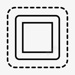 jjsh内容全选全选箭头检查图标高清图片