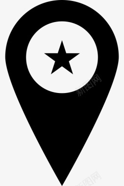 索马里非洲国家图标图标