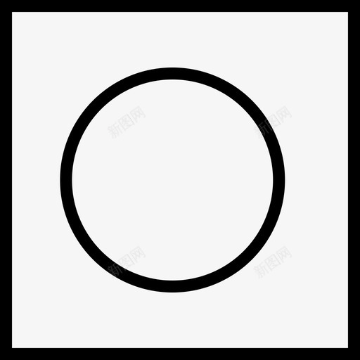 孟加拉亚洲国家图标svg_新图网 https://ixintu.com 世界广场旗帜轮廓 亚洲 国家 孟加拉 旗帜
