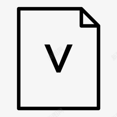 羽绒被折叠纸页图标图标
