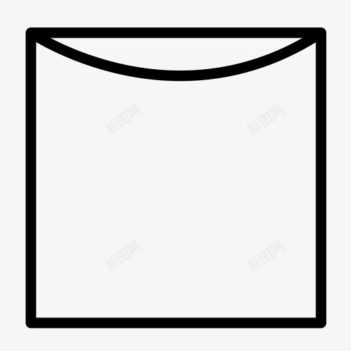 晾干清洁清洁衣物图标svg_新图网 https://ixintu.com 指南 晾干 洗涤 洗衣 洗衣图标 清洁 清洁衣物