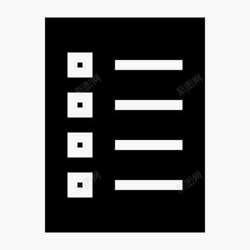 项目列表说明项目图标svg_新图网 https://ixintu.com 菜单 菜单列表 说明 项目 项目列表