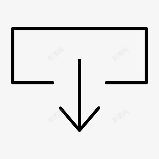 访问备份图标svg_新图网 https://ixintu.com 下载 基本精细 备份 数据 文件 访问