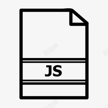 js文件java保存图标图标