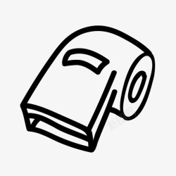 吹口哨声吹口哨嘶嘶声汽笛图标高清图片