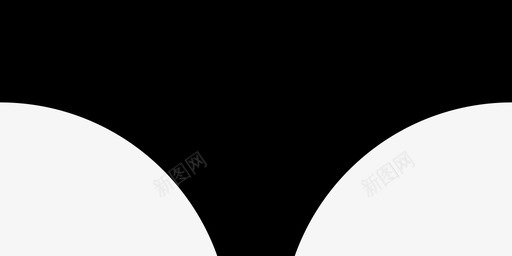 内裤灯笼裤短裤图标svg_新图网 https://ixintu.com 内衣 内裤 日常活动 灯笼裤 短裤