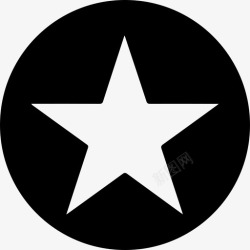 混响图标混响标志社交社交图标圆形高清图片