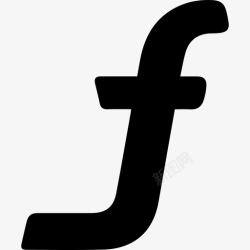 FlipkartFlipkart徽标社交社交图标高清图片