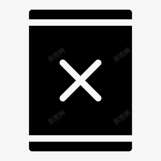 平板电脑移除android平板电脑电脑平板电脑图标svg_新图网 https://ixintu.com android平板电脑 ipad pc平板电脑 平板电脑界面 平板电脑移除 电脑平板电脑 设备