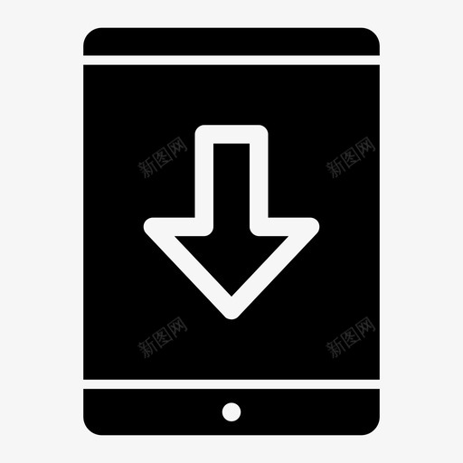 平板电脑关闭下方图标svg_新图网 https://ixintu.com 下方 下载 向上向下 向下 导入 平板电脑关闭 底部