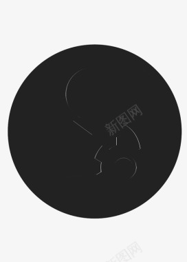 用户设置调整配置图标图标